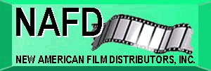 New American Film Distributors, Inc.